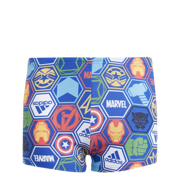 Sunga-Adidas-Marvel-Vingadores-|-Infantil
